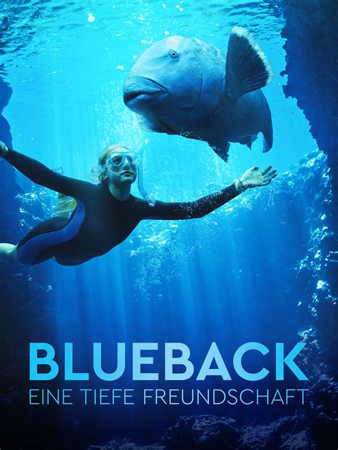 blueback vodrip|Subtitles Blueback .